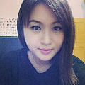 demi_hanzhang