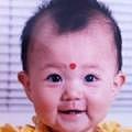 Han_GGTaMa