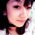 SierraWong