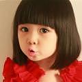 rubby茹咇