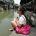 YSHEN_Z