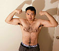 AFY丨FcwR