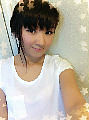 李安妮ANNIELI