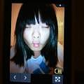 7小6-7小6