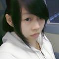 Wendy-6