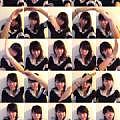 Vera_QING_