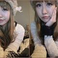 -筱帆kiki-