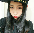 吃货小姐_