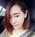 木子木登lc