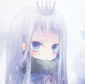 My_lll