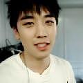 cuiF_Chen