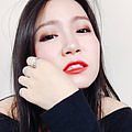christinakun