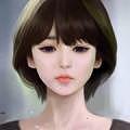 Miss_Tinazz