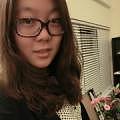 媛圆园没脾气-