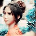 尹婷_Elaine