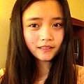 Zhang小婧
