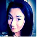 小兔吱momo