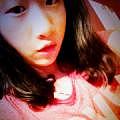 Kathy