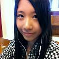 Stephanie_YAN