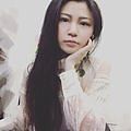 Renee王大蜜