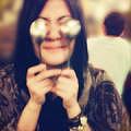 wenyi_chow