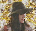 Judyy丶