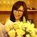 胖奕萌Amy