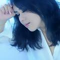 小Katty