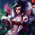 Iris_