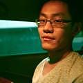 还是不爱聊天吧