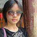 小PYY影子姐姐