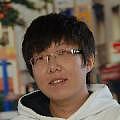 无冬无我