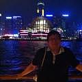 王王迁迁