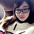 Vivian晴天小猪