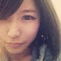 MAYA_林艳