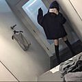甘了喔甘了喔