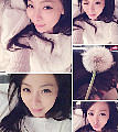 vvVickyHuang