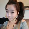Y-TiffaNy