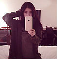 L_Jennyyy