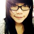 opnicole
