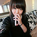 Kwan_Maggie