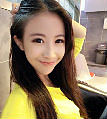 Josephine杨影