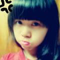 Liz_JelloMima