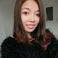 GOODsFORYOU