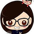 Cathy-lhj