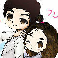 JoYciE_NG