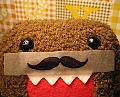 Domo