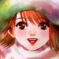 Alice安桥
