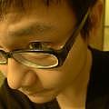 喜之郎果冻