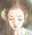_yukia